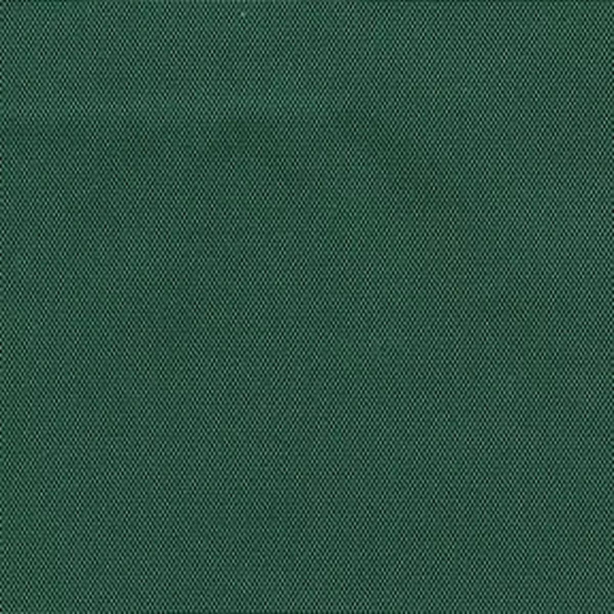 Sportlight 2222 Forest Fabric
