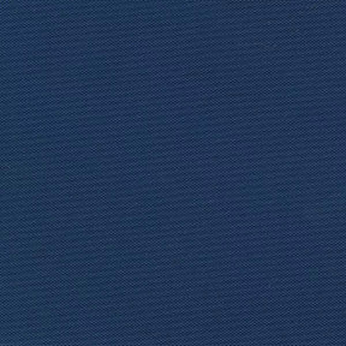 Sportlight 305 Blue Fabric