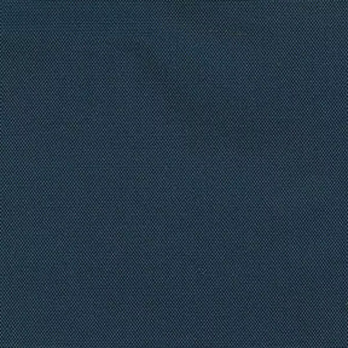 Sportlight 309 Midnight Fabric