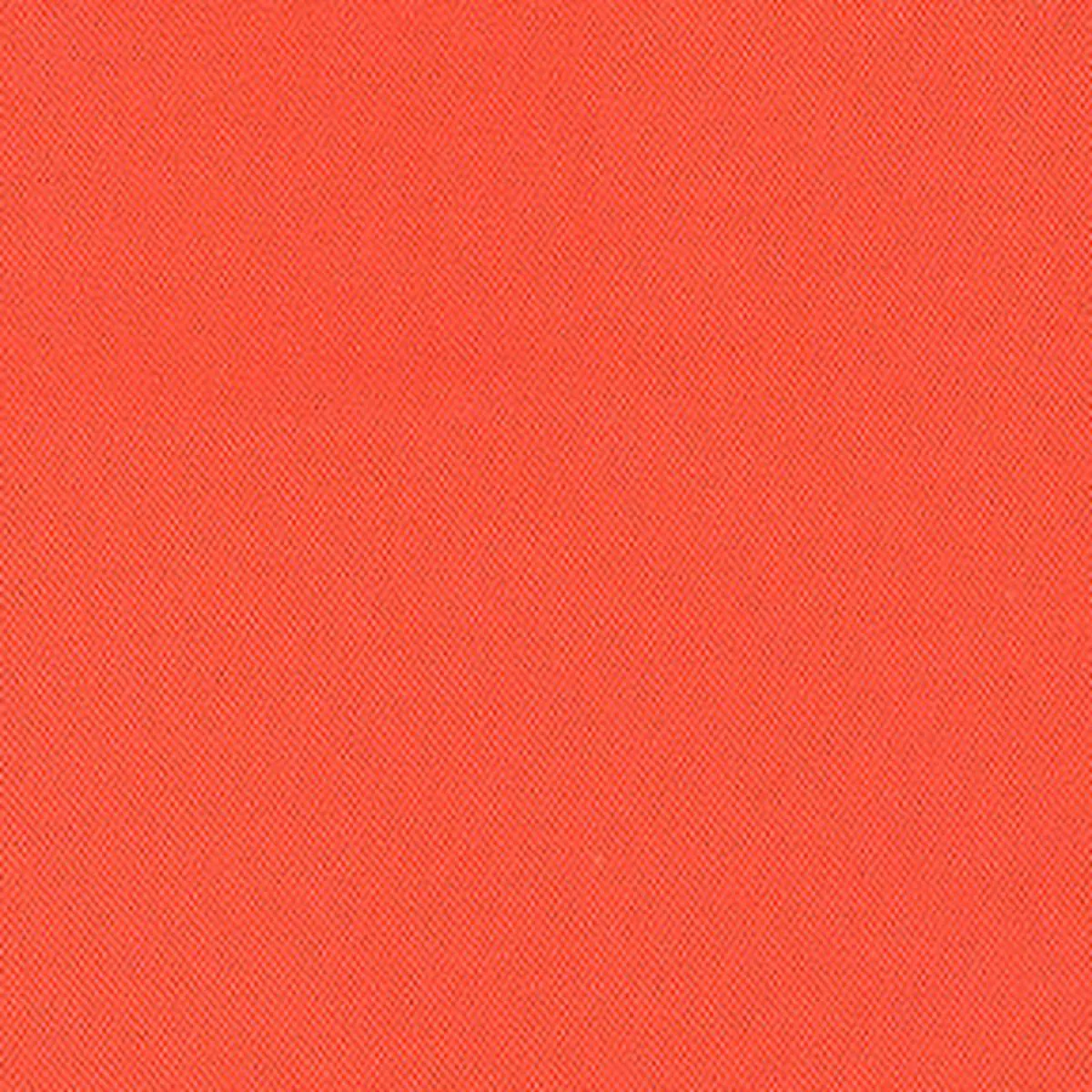 Sportlight 994 Flor. Orange Fabric