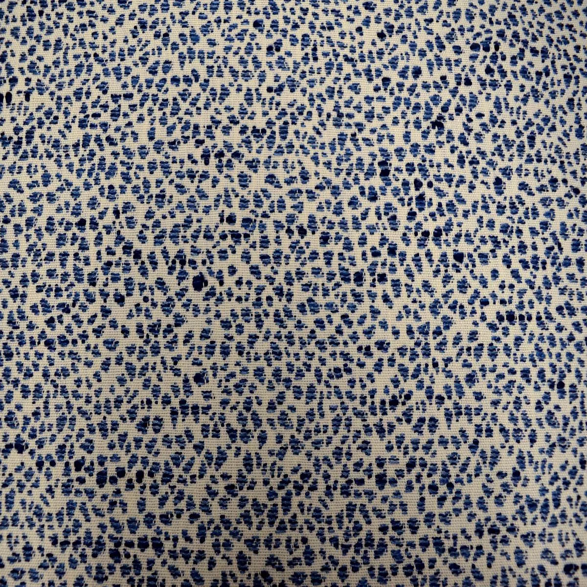 Spot On Lakeland P Kaufmann Fabric