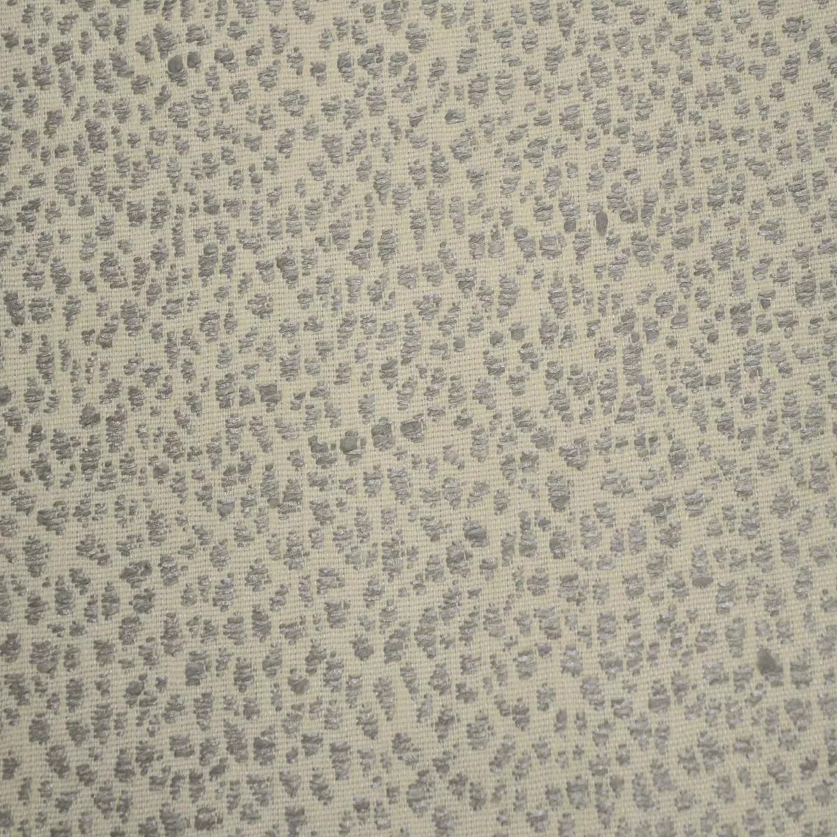 spot-on-zinc-p-kaufmann-fabric Spot On Zinc P Kaufmann Fabric
