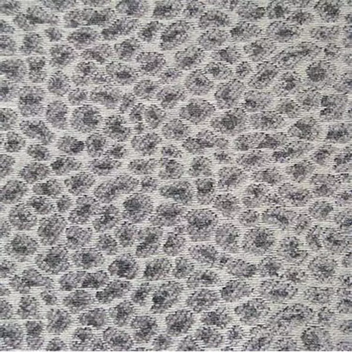 spots-grey-kaufmann-fabric Spots Grey Kaufmann Fabric
