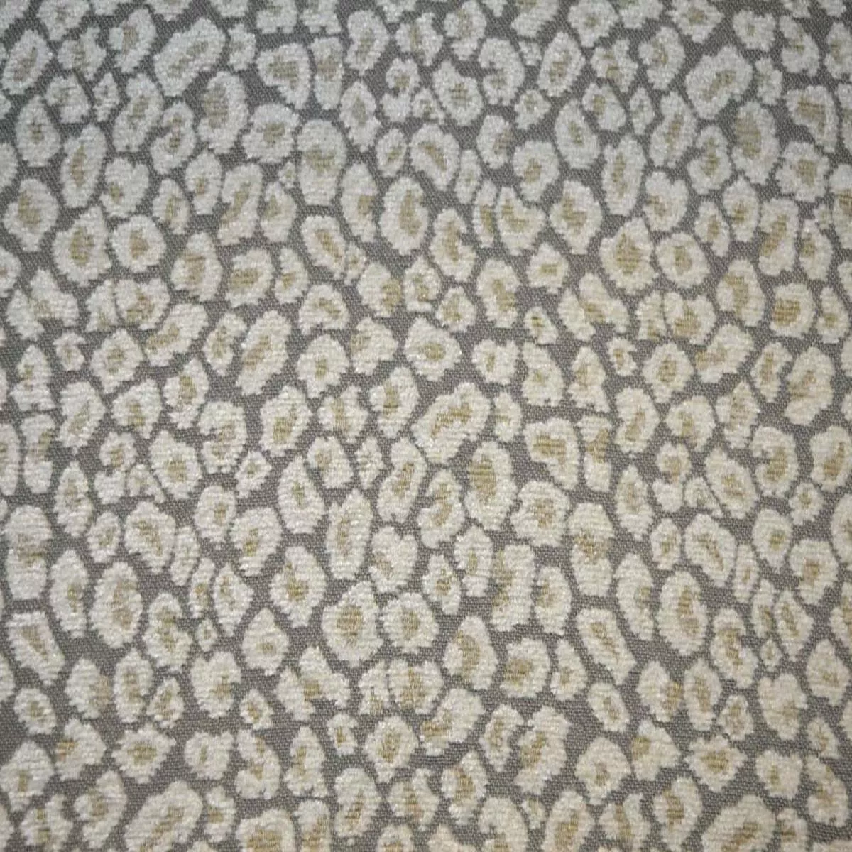spots-oyster-golding-fabric Spots Oyster Golding Fabric