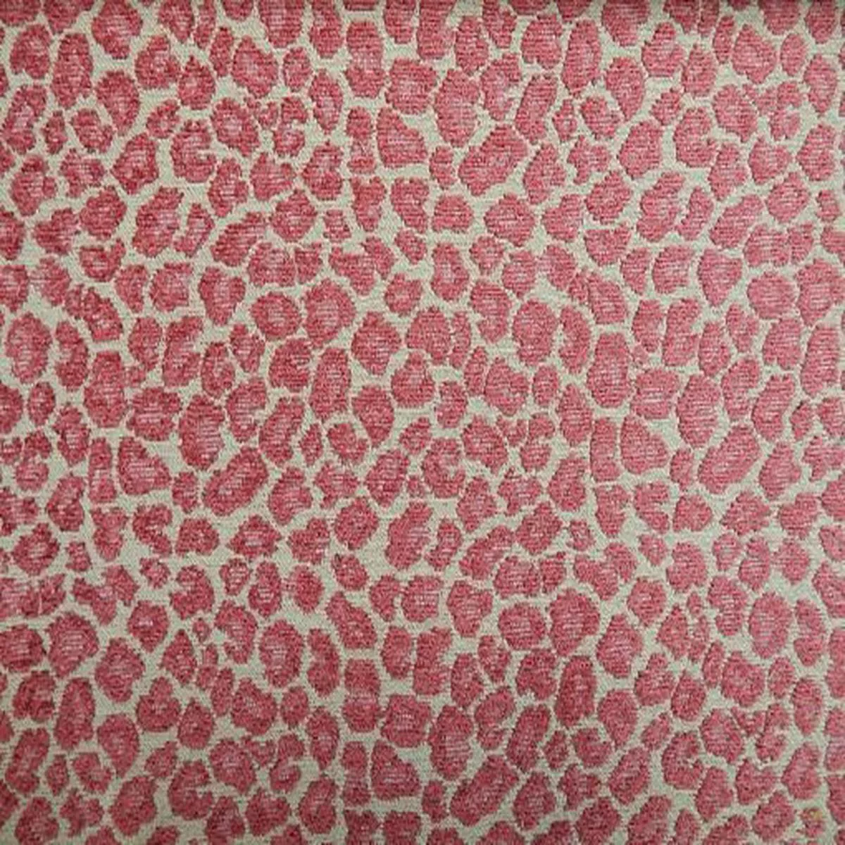 spots-rosa-golding-fabric Spots Rosa Golding Fabric