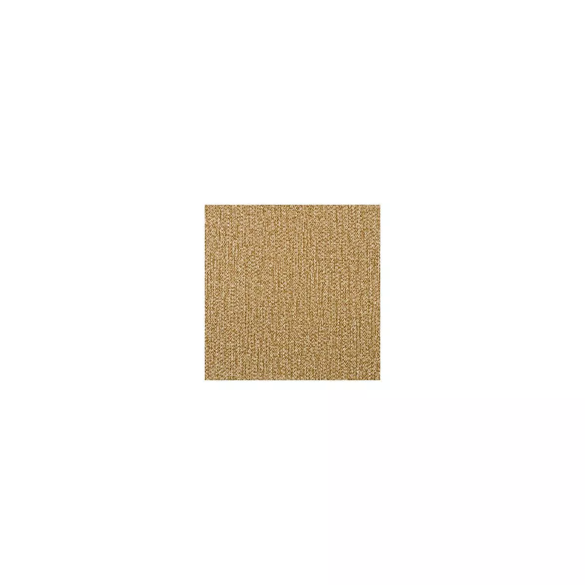 spree-caramel-fabric Spree Caramel Fabric