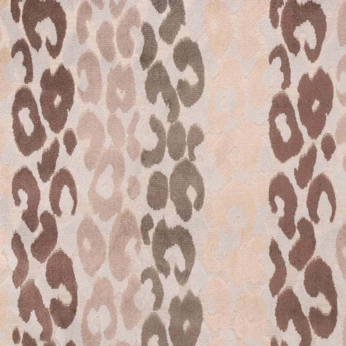 Spree Greystone Hamilton Fabric