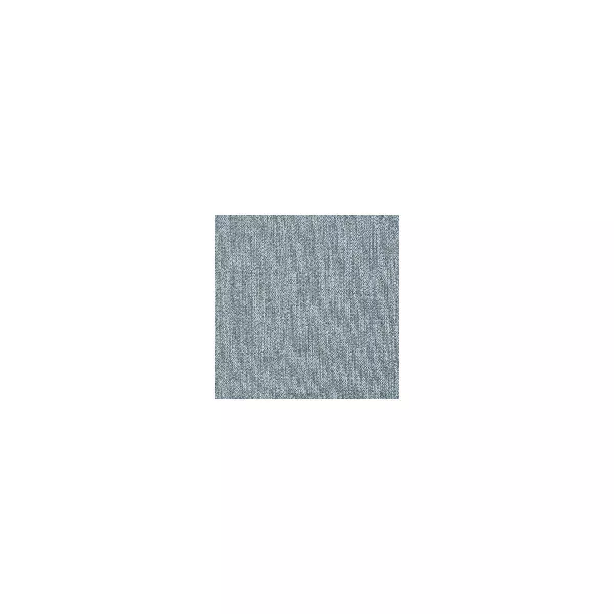 spree-mist-fabric Spree Mist Fabric