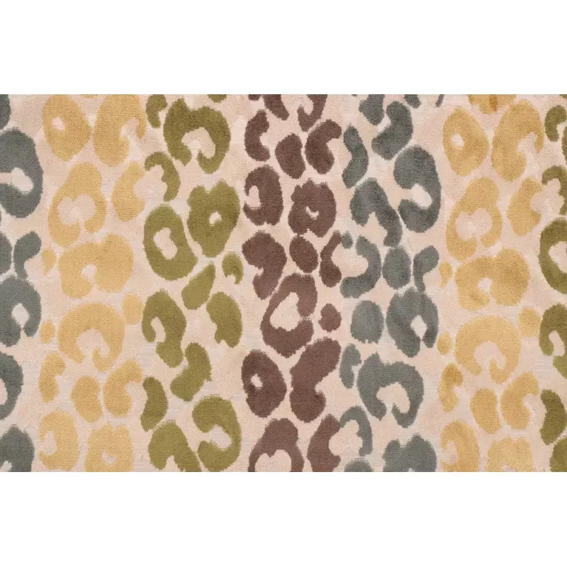 Spree Woodland Hamilton Fabric