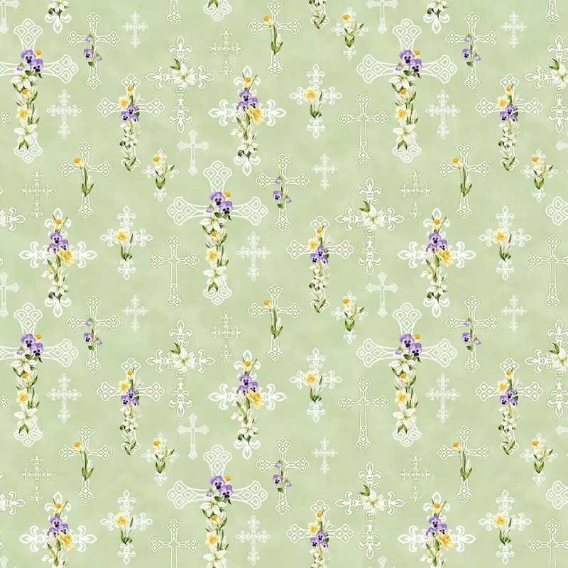 Spring Awakening 26869-72