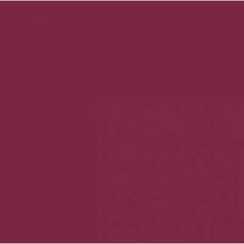 springs-creative-burgundy-108-inch-bty Springs Creative-Burgundy-108 inch-BTY
