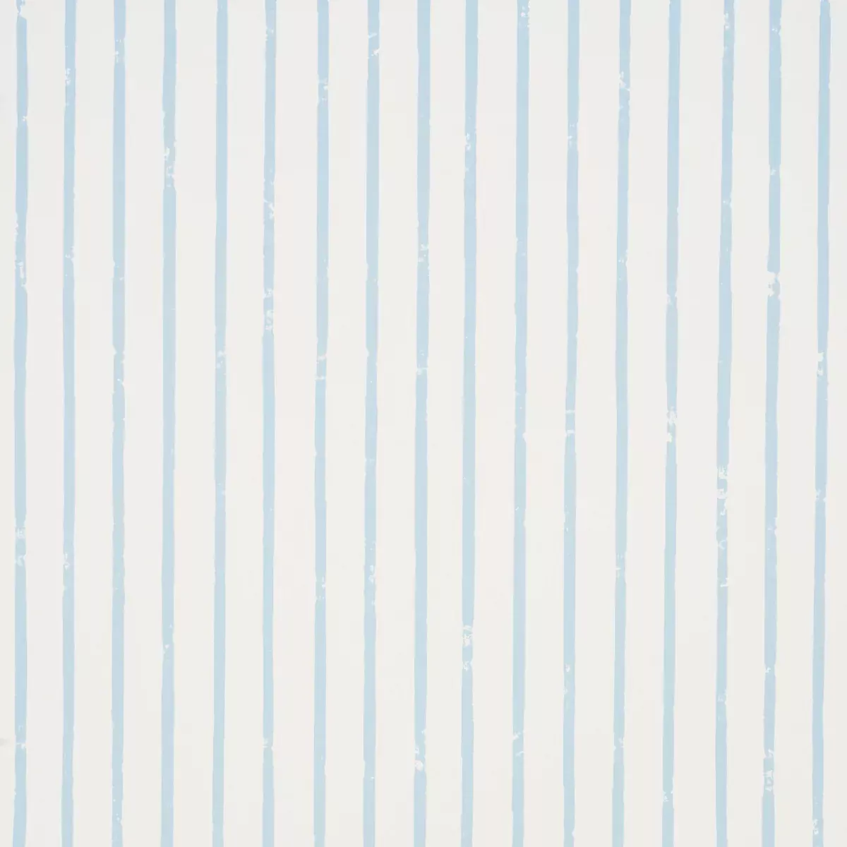 Springs Stripe Sky