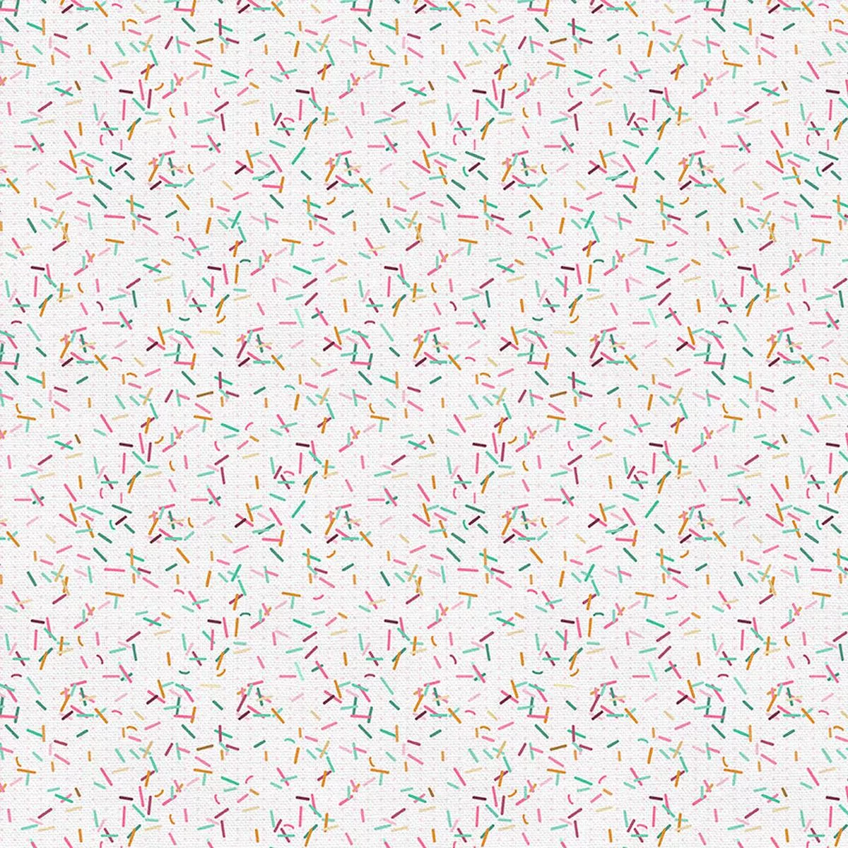 sprinkles-quilting-cotton Sprinkles – Quilting Cotton