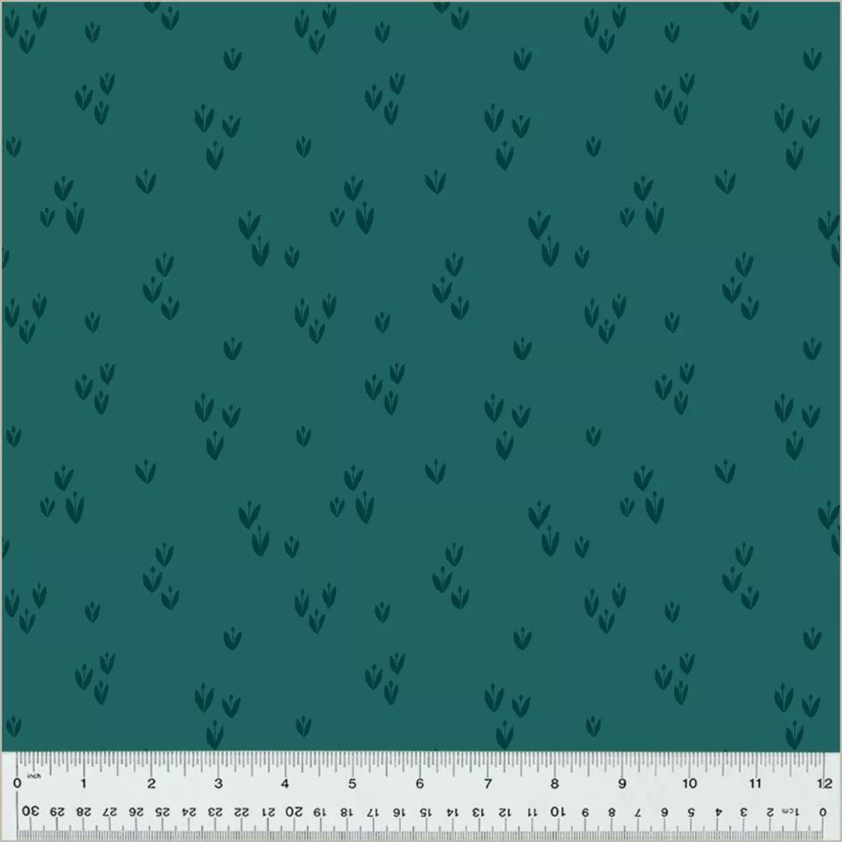 sprout-lagoon-organic-by-monaluna Sprout Lagoon Organic by Monaluna