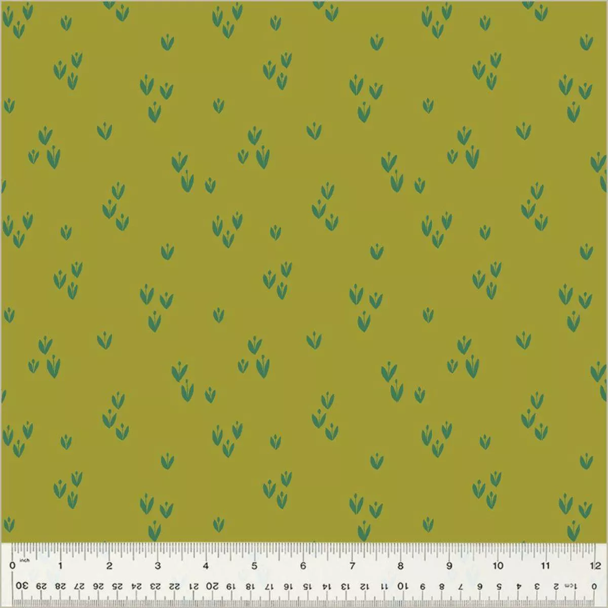 Sprout Sprig Organic by Monaluna