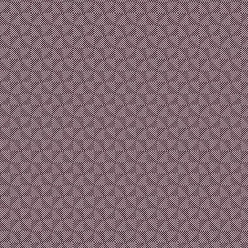 Square Dance – Dance Grape
