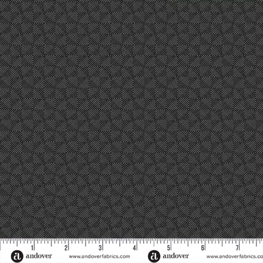 square-dance-obsidian-by-laundry-basket-quilts Square Dance Obsidian by Laundry Basket Quilts