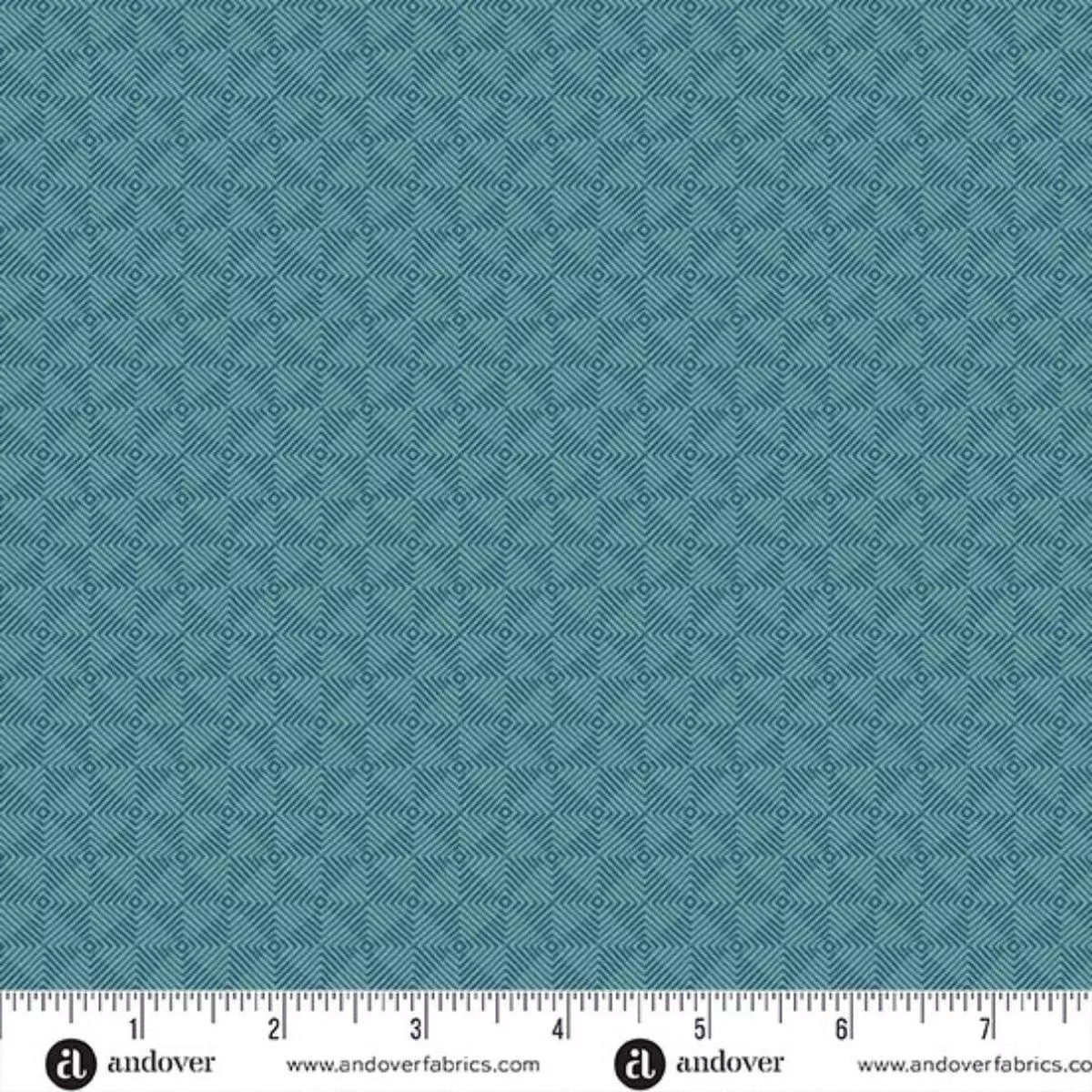 square-dance-seafoam-by-laundry-basket-quilts Square Dance Seafoam by Laundry Basket Quilts
