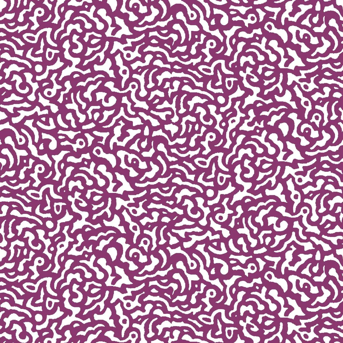 squiggle-theory-purple-fabric Squiggle Theory, Purple Fabric