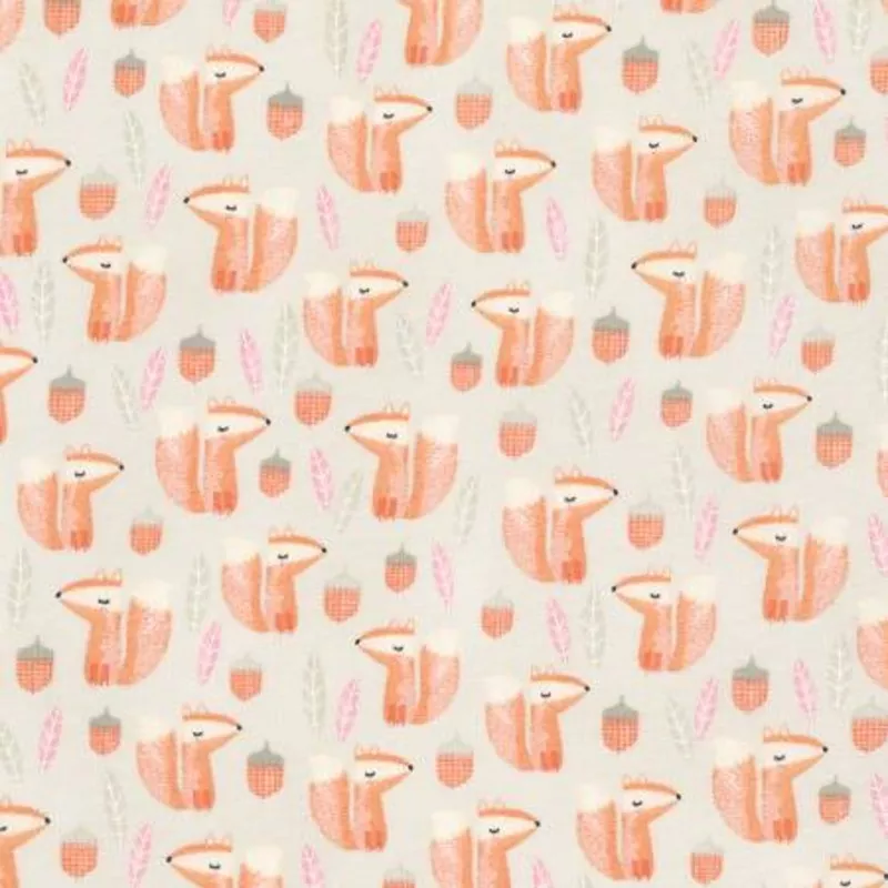 squirrels-in-mocha Squirrels in Mocha