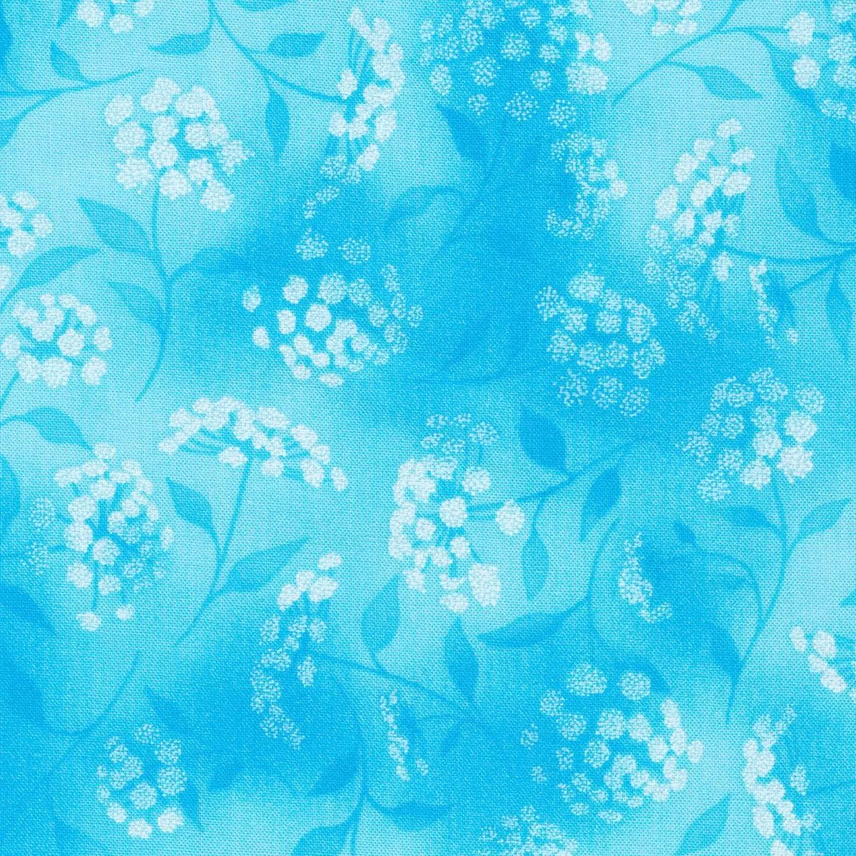 srk-21319-466-cyan SRK-21319-466 CYAN