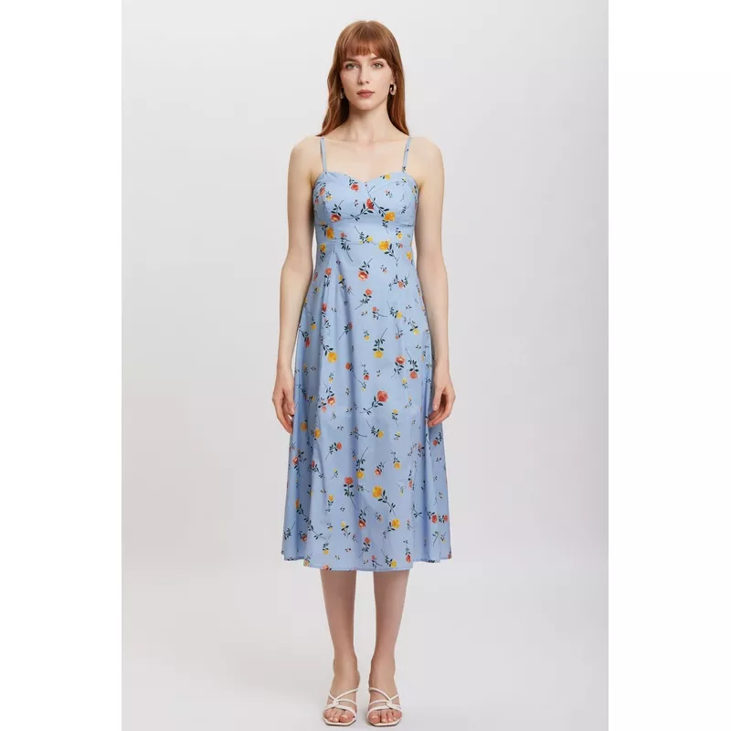st-bailey-low-back-slip-dress ST | Bailey Low Back Slip Dress
