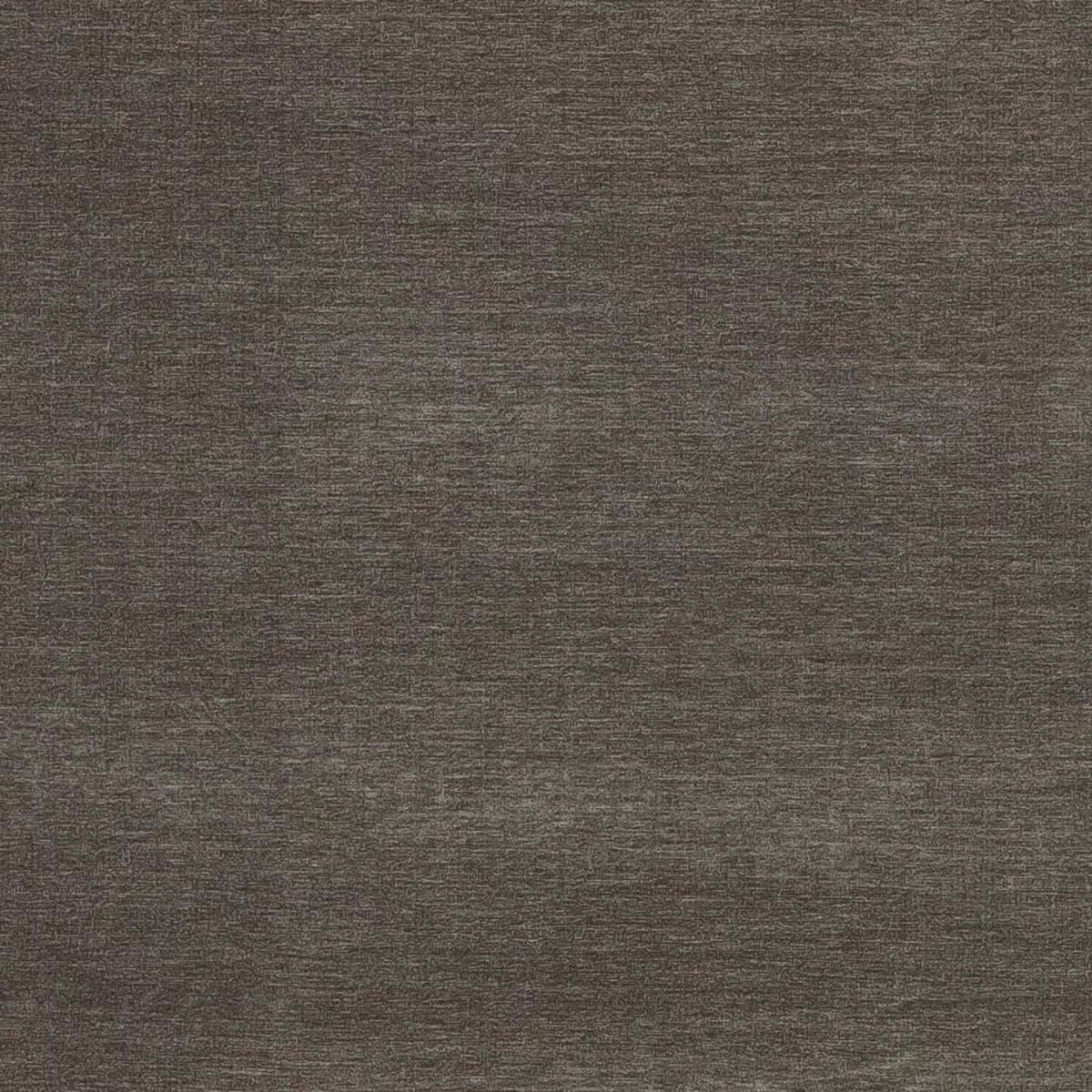St. Tropez Col. 18 Europatex Fabric