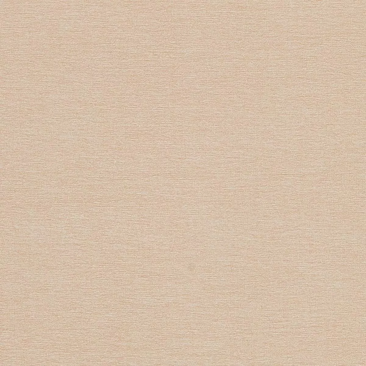 St. Tropez Col. 4 Europatex Fabric