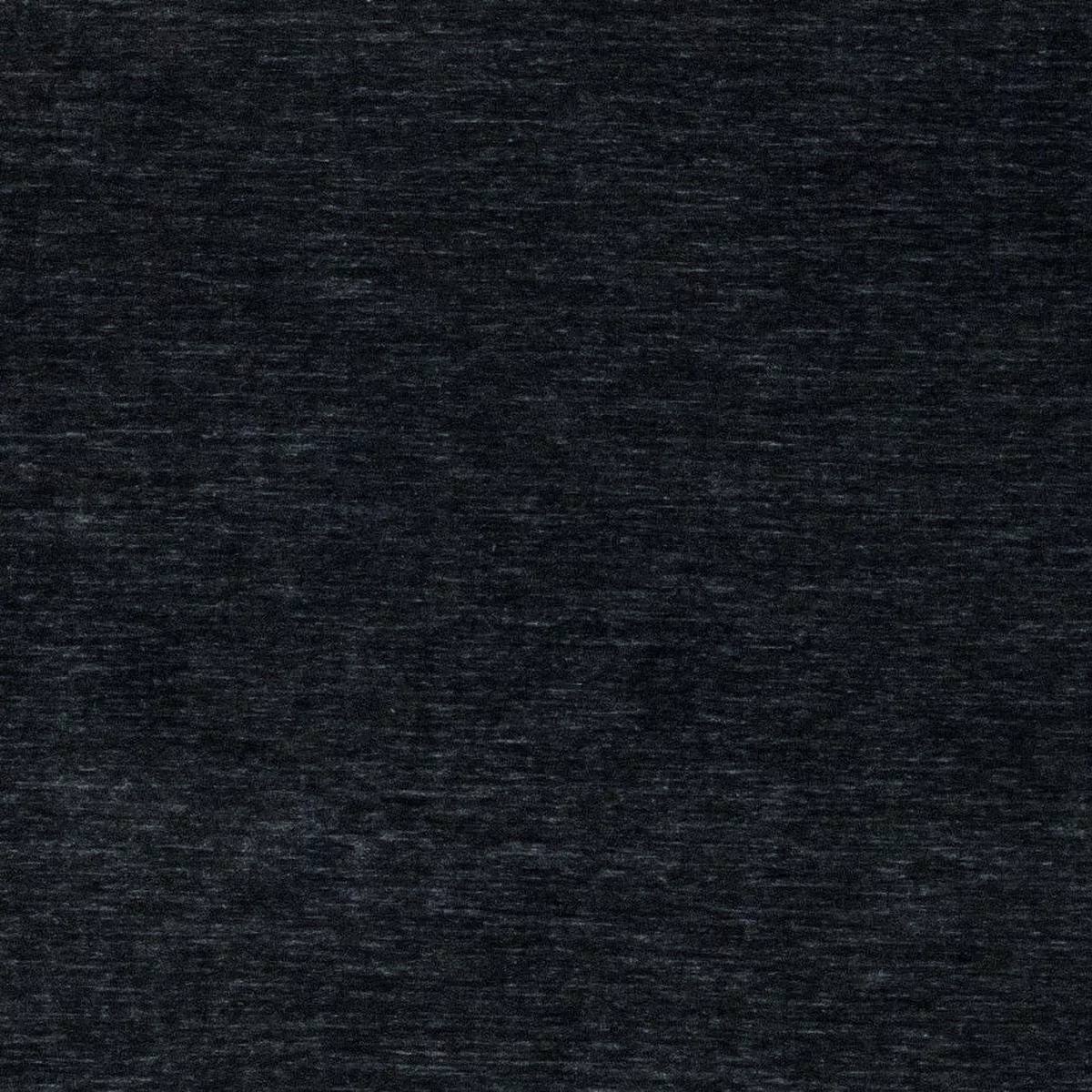 St. Tropez Col. 51 Europatex Fabric