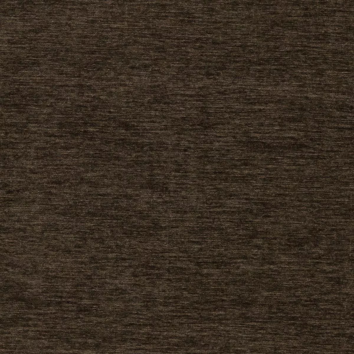 St. Tropez Col. 55 Europatex Fabric
