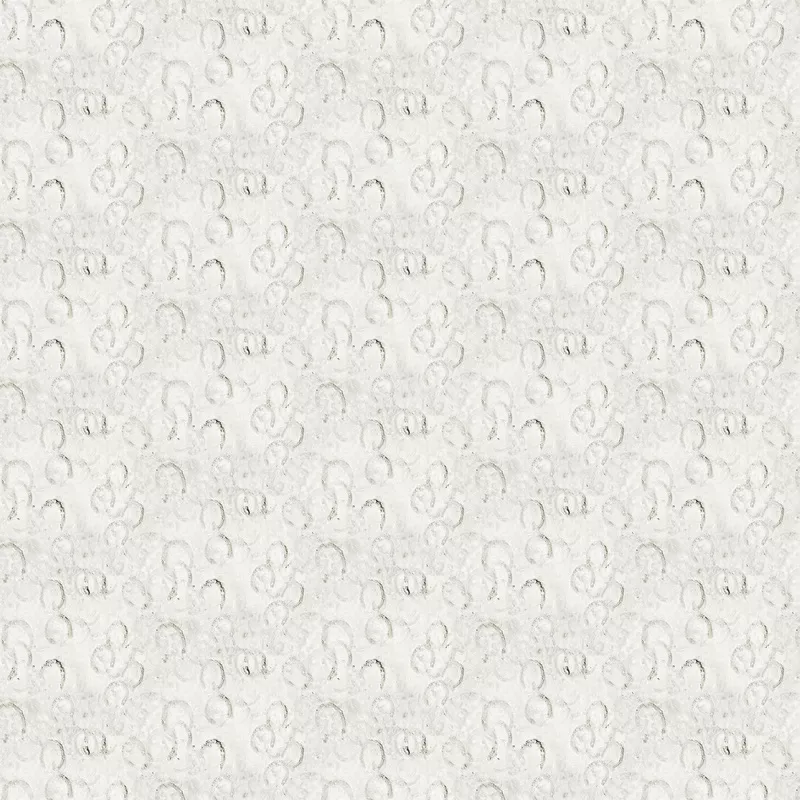 Stallion DP26814-91