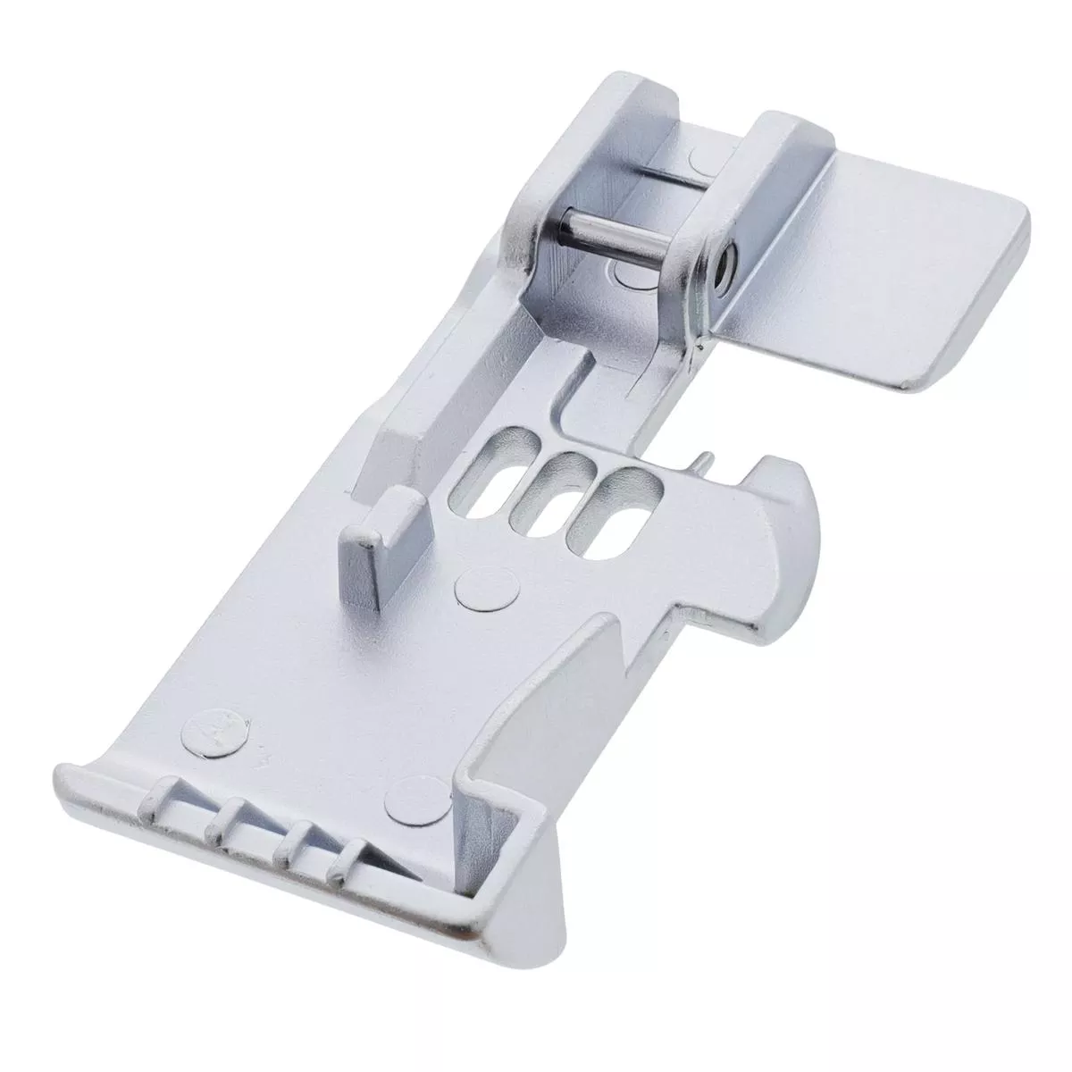 Standard Presser Foot, bernette #5020405577