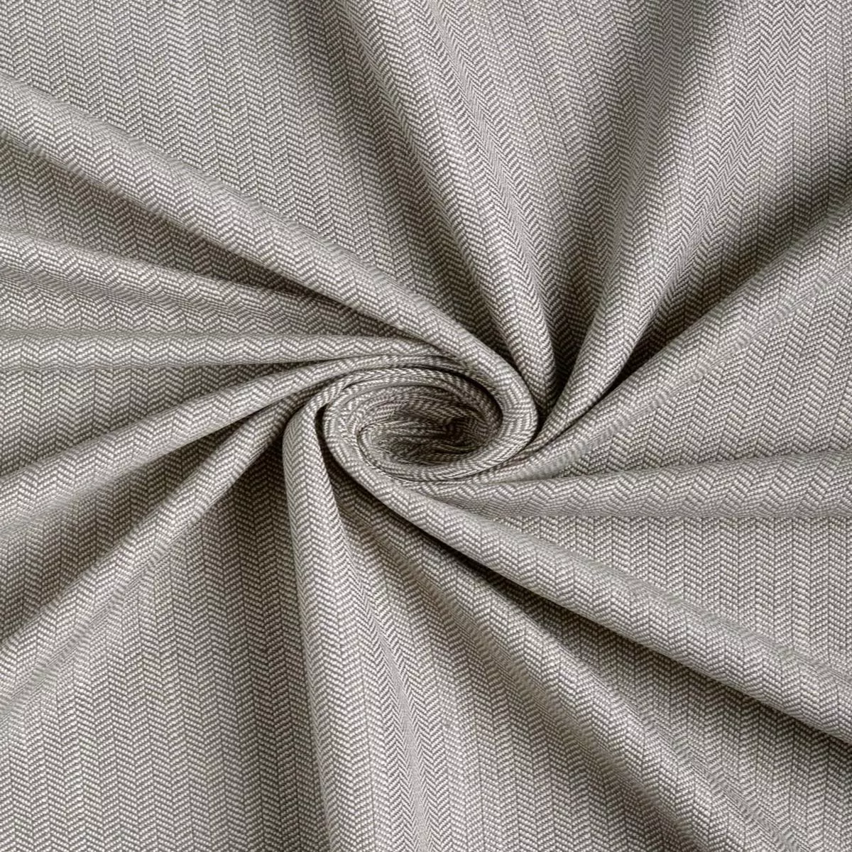 stanza-fabric-by-yard-grey ‘Stanza’ Fabric by the Yard (Grey)