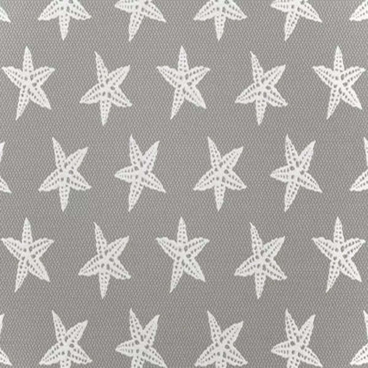 Star Fish Smoke Covington Outdoor Fabric