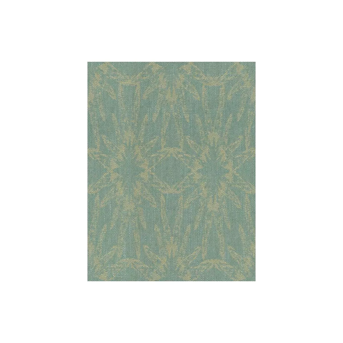 starfish-aqua-fabric Starfish Aqua Fabric