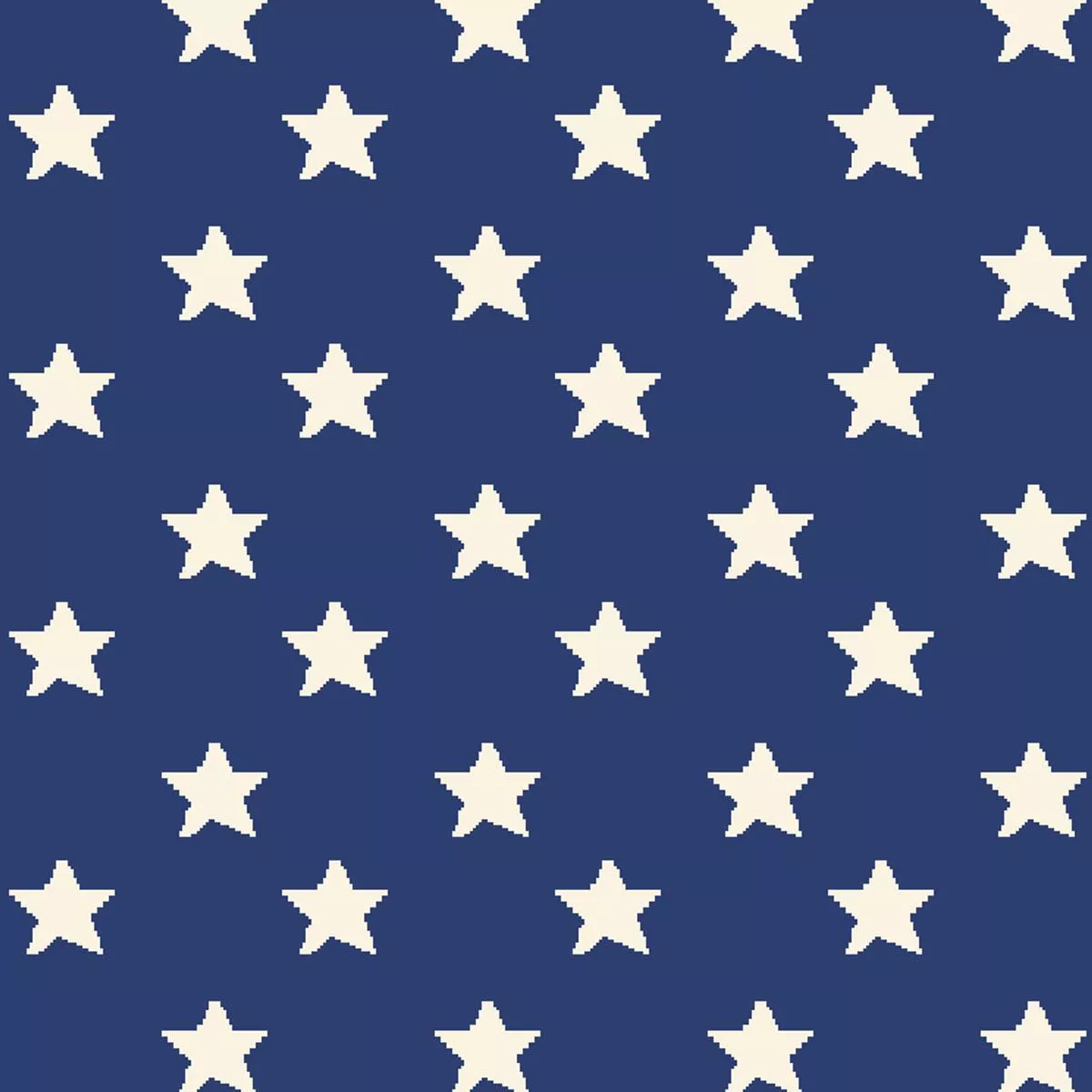 stargazer-dreams-blue-star-fabric Stargazer Dreams – Blue Star Fabric