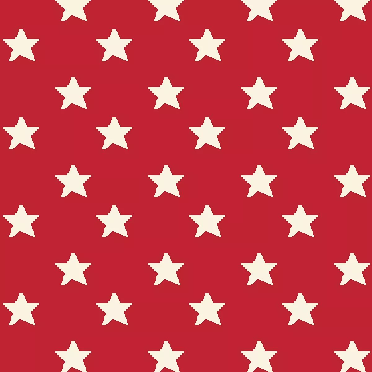 stargazer-dreams-red-star-fabric Stargazer Dreams – Red Star Fabric