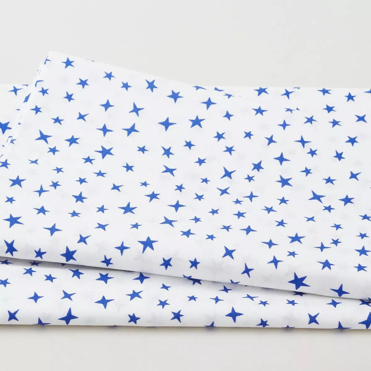 stargazer-stargazer-bright-blue-5-yard-cut Stargazer – Stargazer Bright Blue 5 Yard Cut