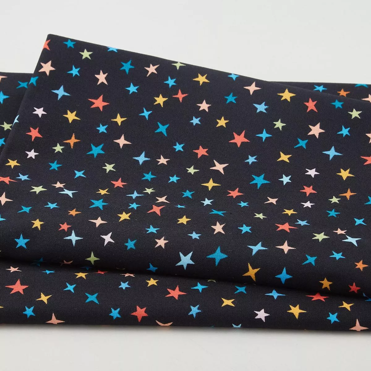 stargazer-stargazer-retro-2-yard-cut Stargazer – Stargazer Retro 2 Yard Cut