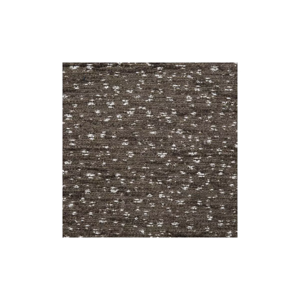 starlight-tobacco-fabric Starlight Tobacco Fabric