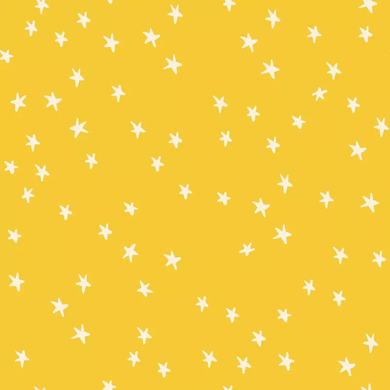 Starry – Alexia Abegg – Ruby Star Society – Moda Fabrics – 1/2 yd