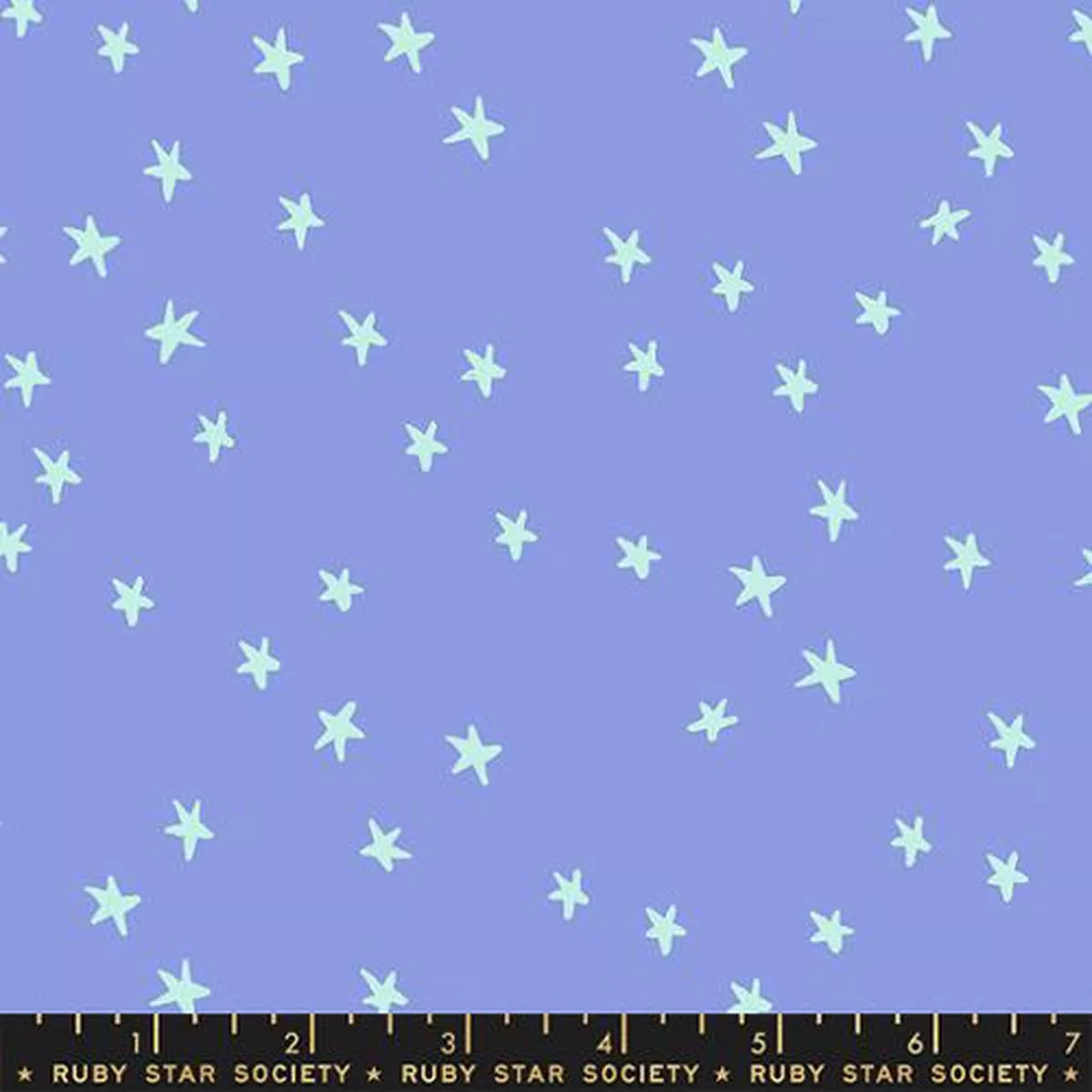 starry-dusk-ruby-star-moda Starry – Dusk – Ruby Star – Moda