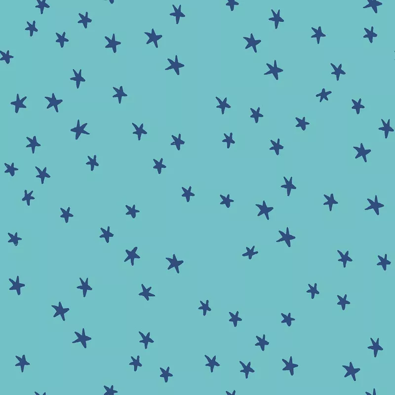 starry-in-turquoise-108-starry-wideback Starry in Turquoise | 108″ Starry Wideback
