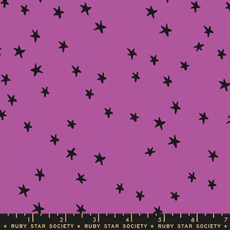 starry-in-witchy-starry Starry in Witchy | Starry