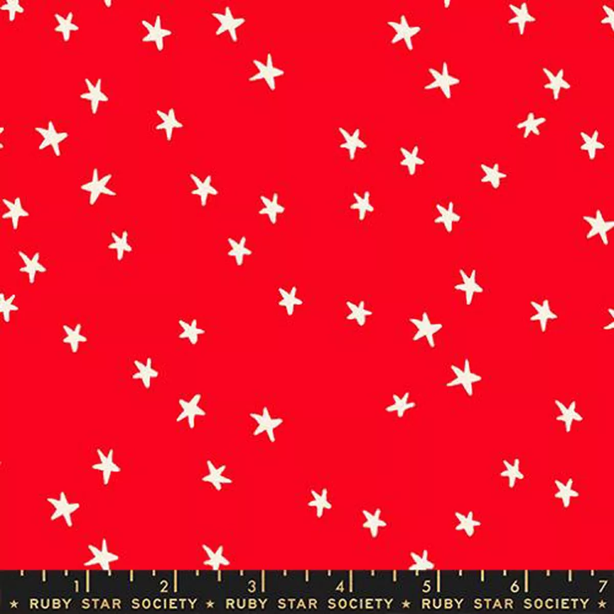 starry-new-ladybug-starry-by-alexia-abegg-ruby-star-society-moda-fabric Starry New Ladybug — Starry by Alexia Abegg for Ruby Star Society — Moda Fabric