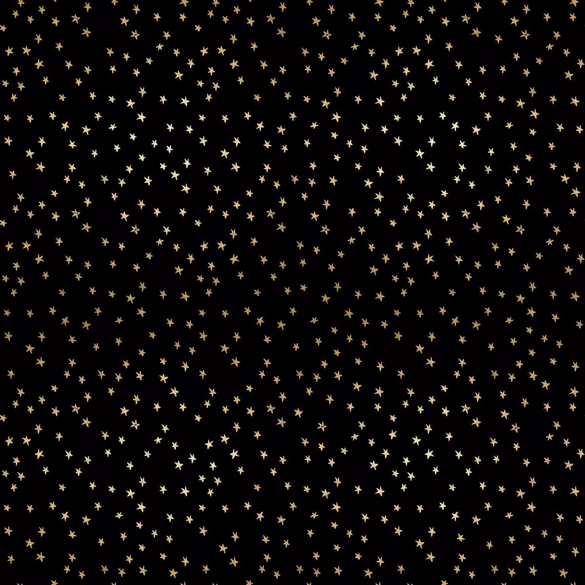 starry-ruby-star-society-mini-starry-black-gold-metallic Starry | Ruby Star Society | Mini Starry – Black Gold Metallic