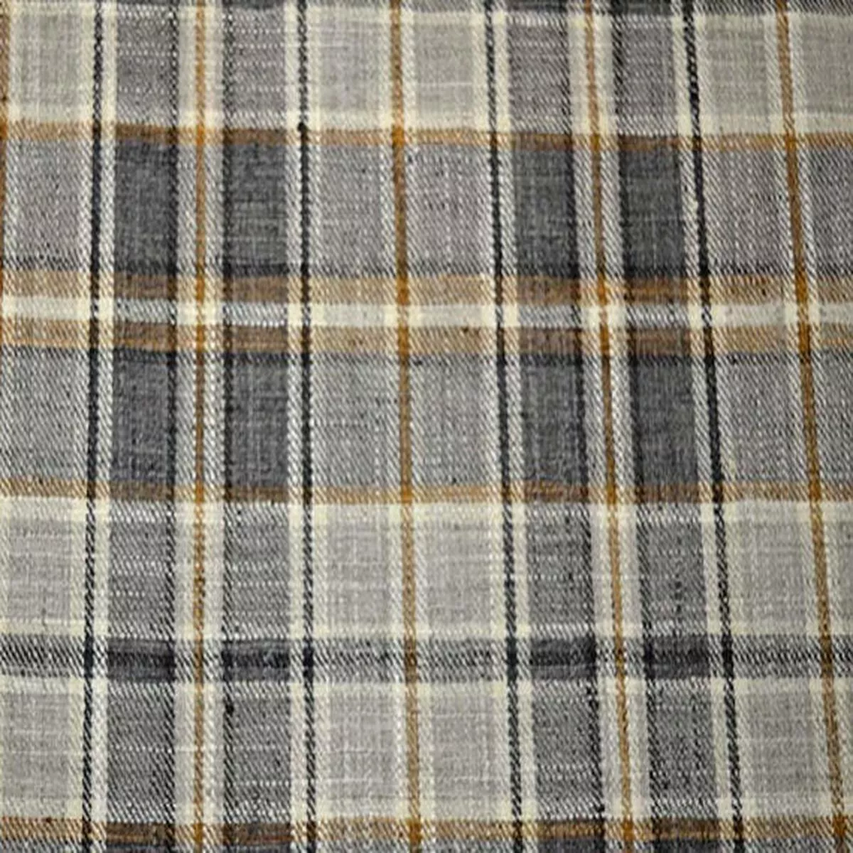 stately-charcoal-p-kaufmann-fabric Stately Charcoal P Kaufmann Fabric