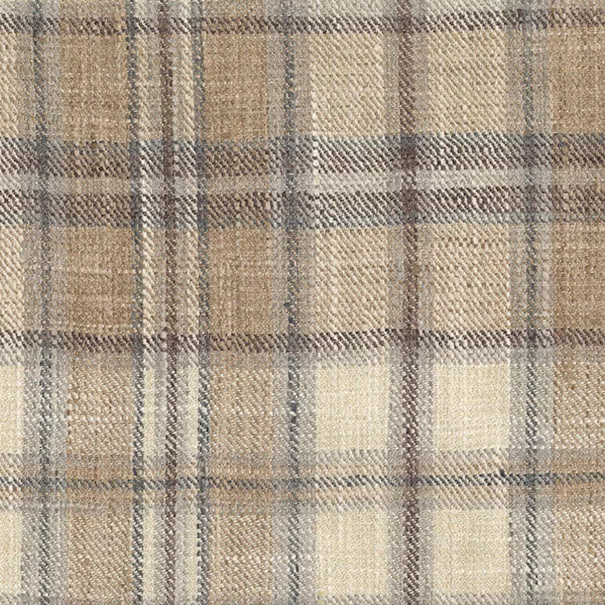 Stately Tussah P Kaufmann Fabric