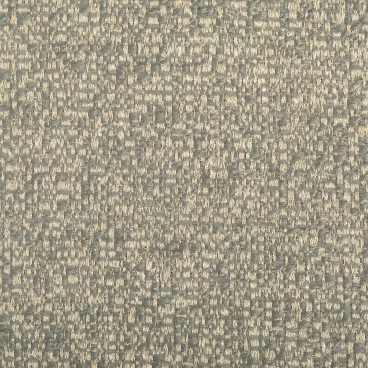 Steeplechase – Crypton -Stone RM Coco Fabric