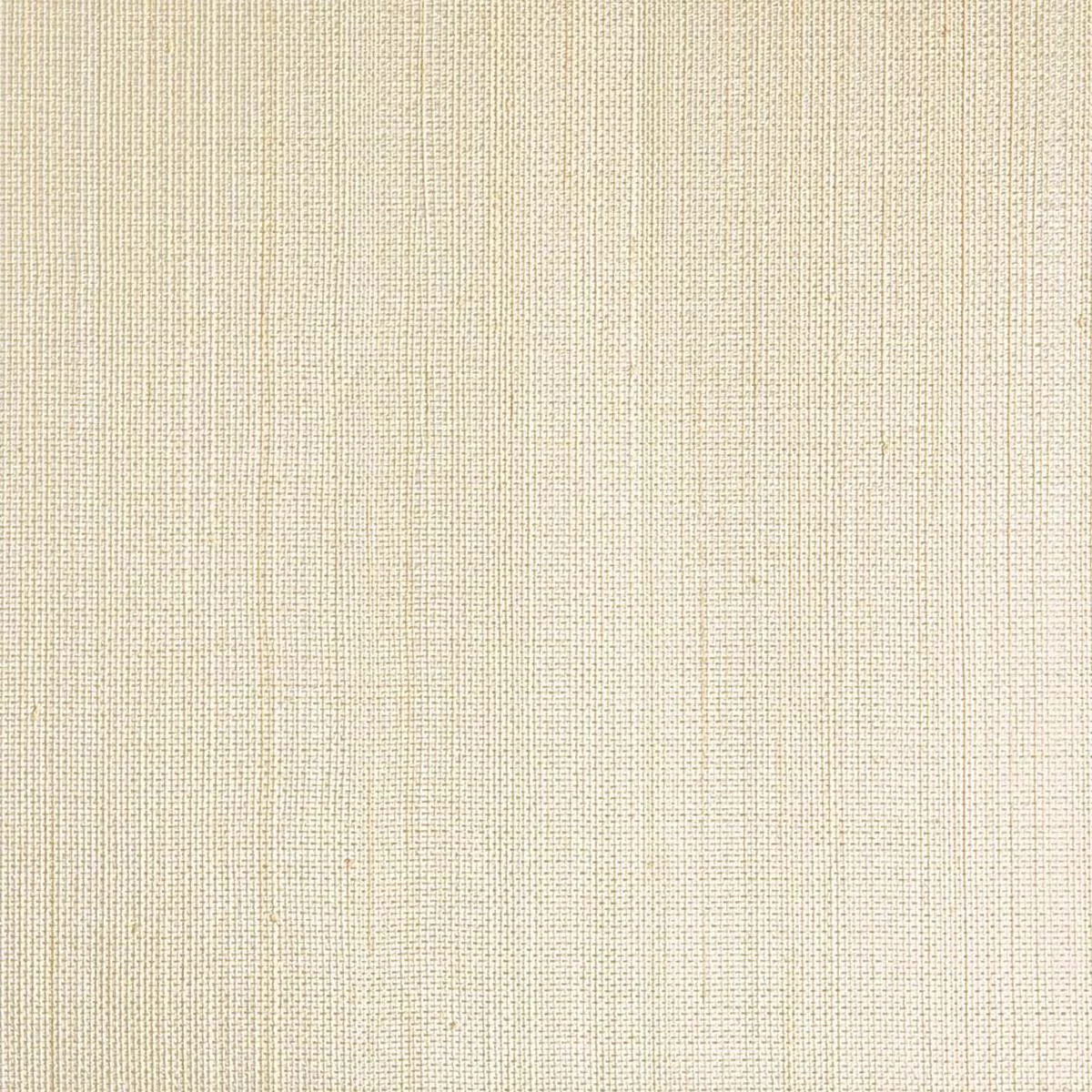 stelios-grey-grasscloth-wallpaper Stelios Grey Grasscloth Wallpaper